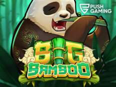 Html5 casino games66